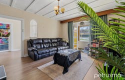 45 Hilton Road, Claremont, Tas 7011