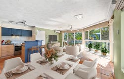 8/140 Surf Parade, Broadbeach, Qld 4218