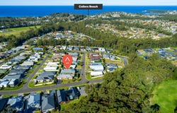 12 Kamala Avenue, Ulladulla, NSW 2539
