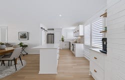 1A Black Swan Drive, West Busselton, WA 6280