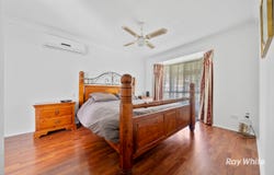 18 Blenheim Court, Munruben, Qld 4125