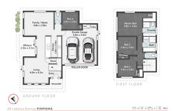 2A Labassa Avenue, Pimpama, Qld 4209