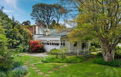 13-15 High Street, Trentham, Vic 3458