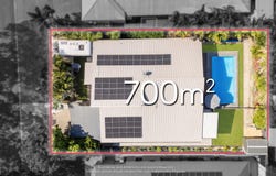 13 Maidenwell Road, Ormeau, Qld 4208
