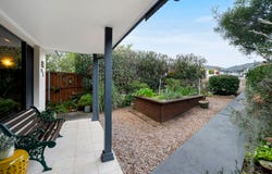 21 Thurlow Avenue, Nelson Bay, NSW 2315