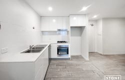 13/37-41 Charles Street, Liverpool, NSW 2170
