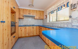 18L Rifle Range Road, Dubbo, NSW 2830