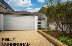 153B Herbert Street, Doubleview, WA 6018