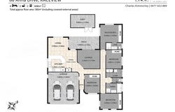 66 Anna Drive, Raceview, Qld 4305