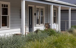 "MEADOW MIST" 417a Back Forest Road, Berry, NSW 2535