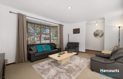 8 St Michaels Court, Cooloongup, WA 6168