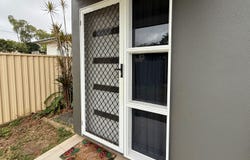 7A Fraser Street, Moranbah, Qld 4744