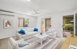 13 Phillip Street, Woodridge, Qld 4114