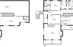 19 Harbison Crescent, Wanniassa, ACT 2903