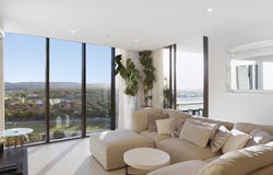 41105/24 The Lanes Boulevard, Mermaid Waters, Qld 4218