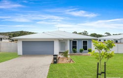 36 Mornington Street, Taroomball, Qld 4703