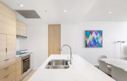 1504/2663 Gold Coast Highway, Broadbeach, Qld 4218