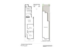 10 Lawrence Avenue, West Perth, WA 6005