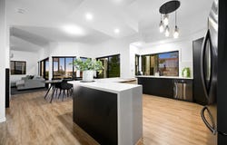 32 Carter Street, Pacific Pines, Qld 4211