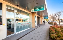 1/3 Swanston Street, Mentone, Vic 3194