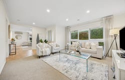 10 Lord Avenue, Dingley Village, Vic 3172