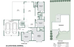 32 Lavis Road, Bowral, NSW 2576