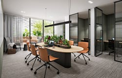 106/263 Hay Street, Subiaco, WA 6008