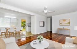 28 Egret Crescent, Condon, Qld 4815