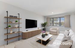 32 Endiandra Street, Algester, Qld 4115