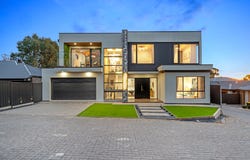 10/44 Burton Road, Athelstone, SA 5076