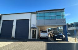 5/3 Hargraves Avenue, Albion Park Rail, NSW 2527