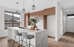 1,3,4/12 Altona Street, Heidelberg Heights, Vic 3081