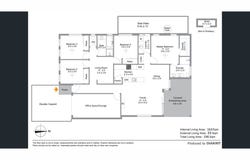 2/43 Rosella Street, Loganlea, Qld 4131