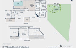 41-99 Island Road, Wallington, Vic 3222