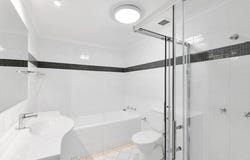 11/1 Rosebery Place,, Balmain, NSW 2041