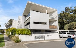 14/1 Joseph Street, Maylands, WA 6051
