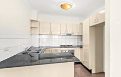13/10-20 Mackay Street, Caringbah, NSW 2229