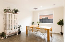 23 Tipperary Street, Alfredton, Vic 3350