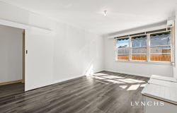 2 Wickham Road, Hampton East, Vic 3188