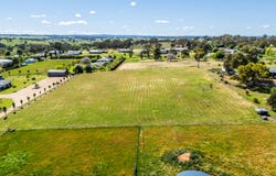 195 Shreeves Road, Molong, NSW 2866