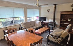 69 Leeuwin Road, Augusta, WA 6290