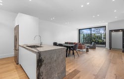 11/663 Malvern Road, Toorak, Vic 3142