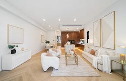 342 Morrison Road, Ryde, NSW 2112