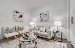227/192 Caroline Chisholm Drive, Winston Hills, NSW 2153