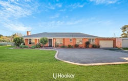 1 Jacques Road, Narre Warren North, Vic 3804