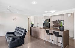 1 East Ridge Street, Thornlands, Qld 4164