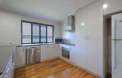 51 Cairncross Street, Sun Valley, Qld 4680