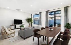 20 Alto Place, Norwest, NSW 2153
