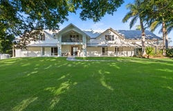 58 Collaroy Road, Guanaba, Qld 4210