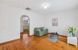 3/25 Meadowvale Road, Modbury, SA 5092